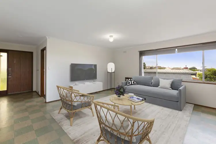 Fourth view of Homely house listing, 1 Friar Court, Portarlington VIC 3223