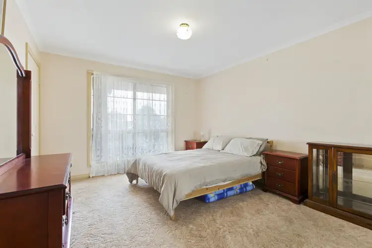 Fourth view of Homely unit listing, 1/22 Brown Street, Portarlington VIC 3223