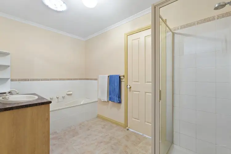 Fifth view of Homely unit listing, 1/22 Brown Street, Portarlington VIC 3223