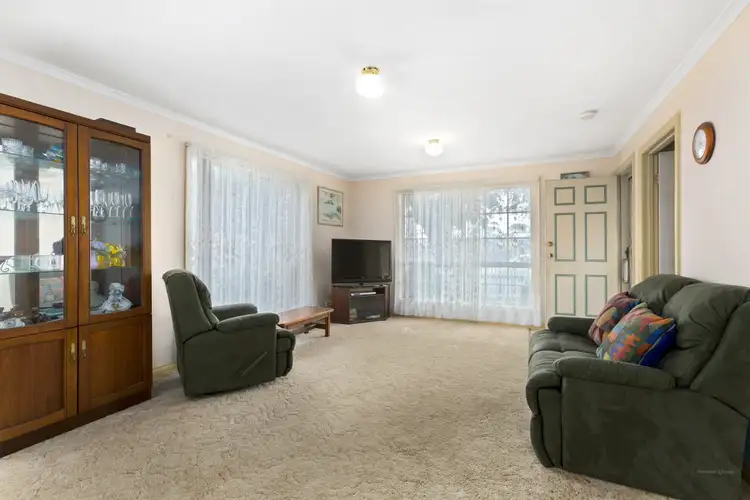 Sixth view of Homely unit listing, 1/22 Brown Street, Portarlington VIC 3223
