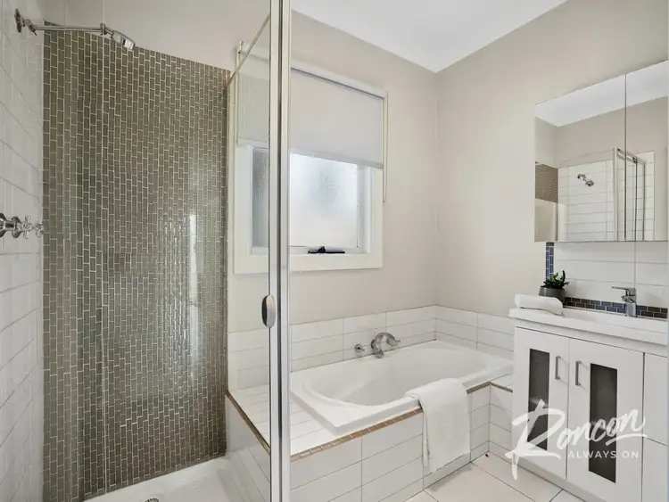 Sixth view of Homely unit listing, 1/4 Ivanhoe Court, Newcomb VIC 3219