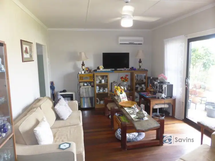 Fourth view of Homely house listing, 204 Walker Street, Casino NSW 2470