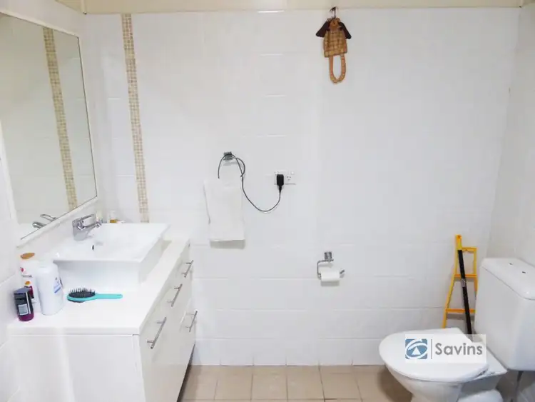 Fifth view of Homely house listing, 204 Walker Street, Casino NSW 2470