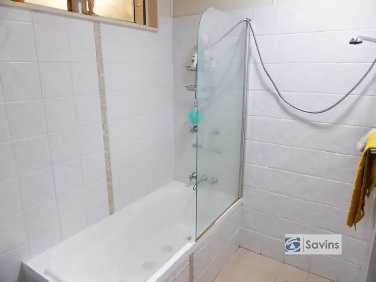 Sixth view of Homely house listing, 204 Walker Street, Casino NSW 2470