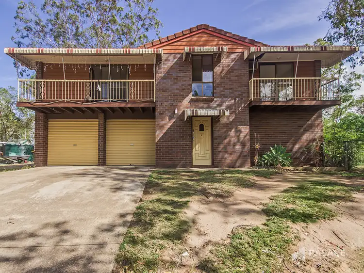 Main view of Homely house listing, 2 Wittonga Court, Karana Downs QLD 4306