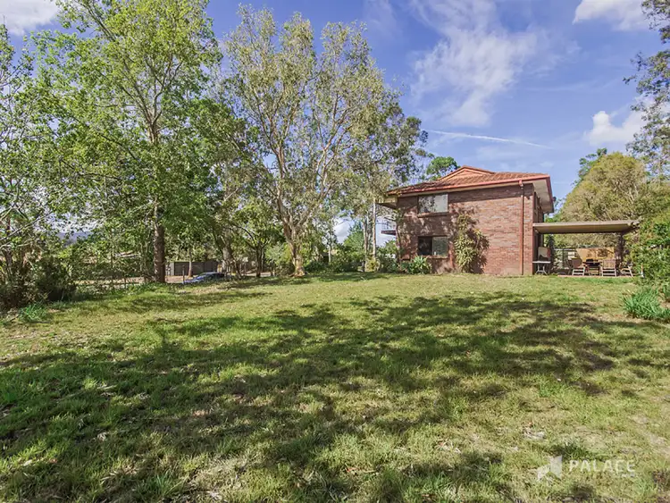 Third view of Homely house listing, 2 Wittonga Court, Karana Downs QLD 4306