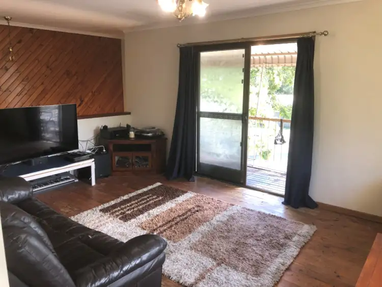 Fourth view of Homely house listing, 2 Wittonga Court, Karana Downs QLD 4306