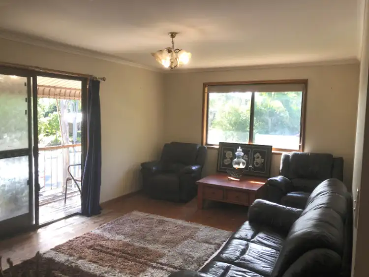 Fifth view of Homely house listing, 2 Wittonga Court, Karana Downs QLD 4306