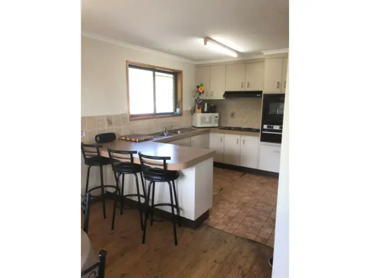 Sixth view of Homely house listing, 2 Wittonga Court, Karana Downs QLD 4306