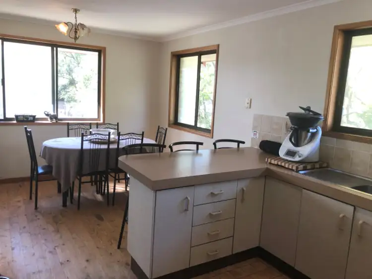Seventh view of Homely house listing, 2 Wittonga Court, Karana Downs QLD 4306