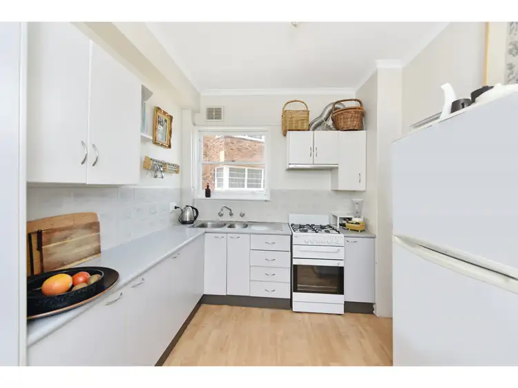Sixth view of Homely unit listing, 1/4 Echo Point Road, Katoomba NSW 2780