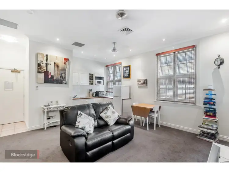 G03/301 Ann Street, Brisbane City QLD 4000