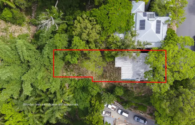Third view of Homely house listing, 34 Derby Street, Highgate Hill QLD 4101