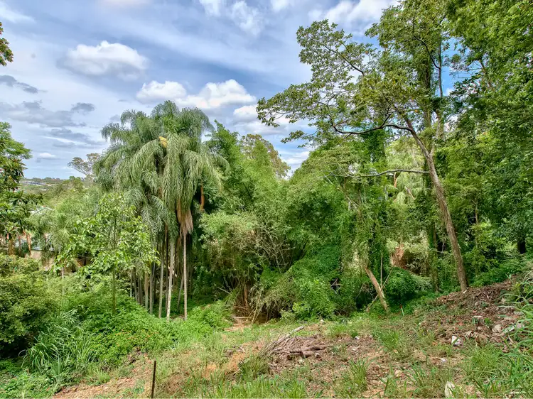 Fifth view of Homely house listing, 34 Derby Street, Highgate Hill QLD 4101