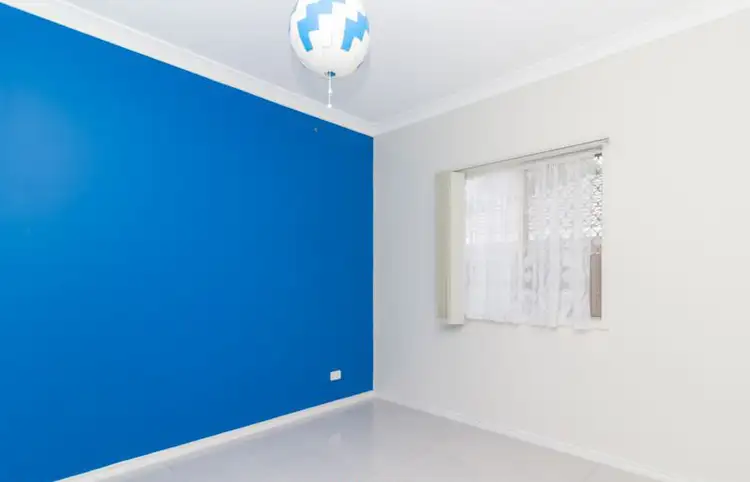 Sixth view of Homely house listing, 22 Thanbarran Place, Inala QLD 4077