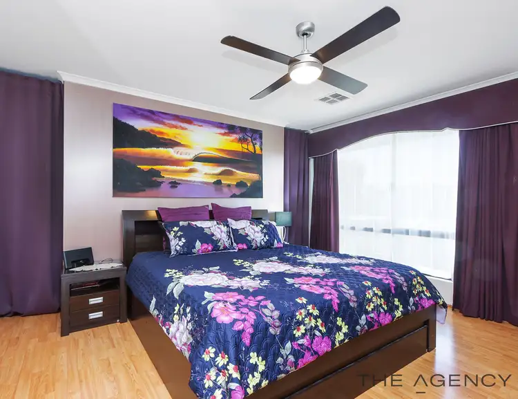 Third view of Homely house listing, 7 Gotch Crescent, Canning Vale WA 6155