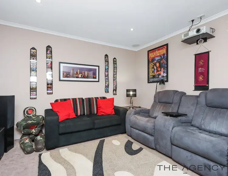 Seventh view of Homely house listing, 7 Gotch Crescent, Canning Vale WA 6155