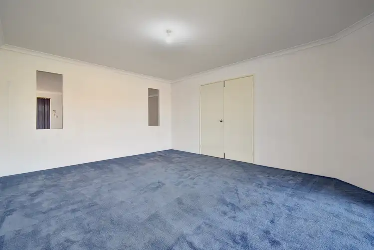 Fourth view of Homely house listing, 4 Wyatt Road, Hocking WA 6065