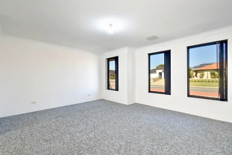 Sixth view of Homely house listing, 4 Wyatt Road, Hocking WA 6065