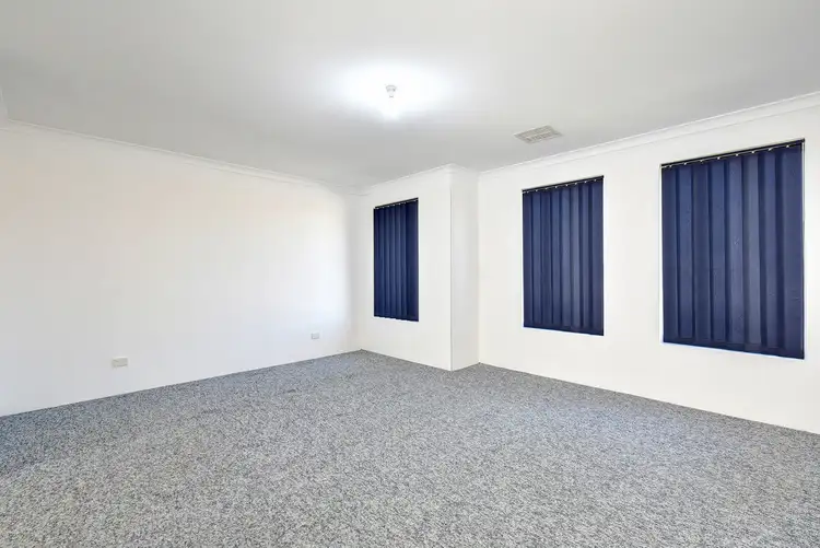 Seventh view of Homely house listing, 4 Wyatt Road, Hocking WA 6065