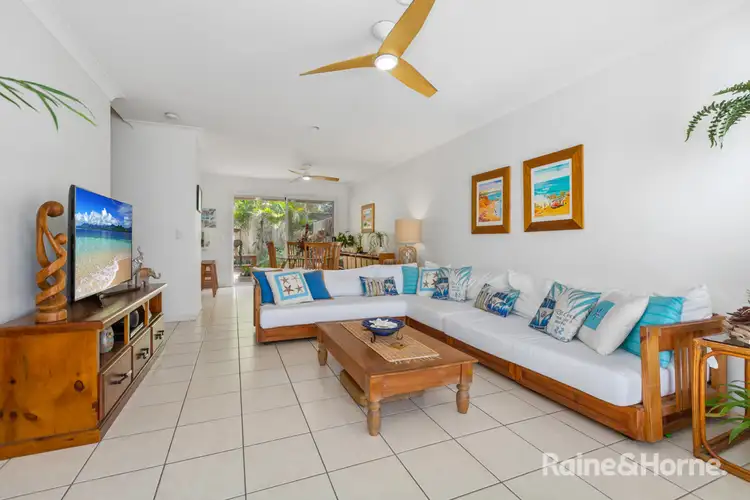 9/1 Falcon Way, Tweed Heads South NSW 2486