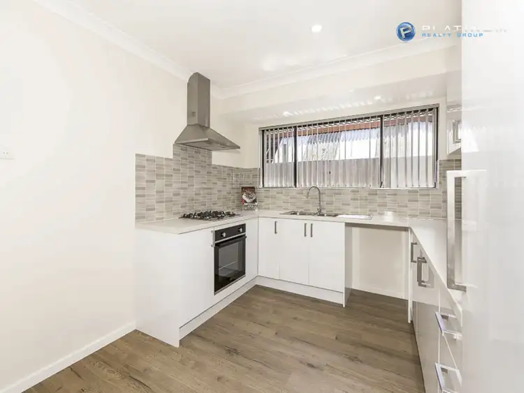 Sixth view of Homely house listing, 10 Kamara Court, Wanneroo WA 6065