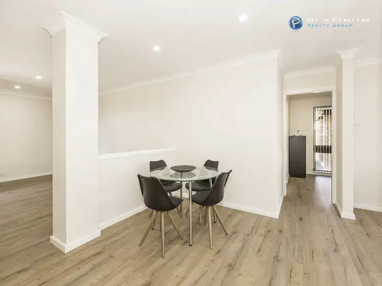 Seventh view of Homely house listing, 10 Kamara Court, Wanneroo WA 6065