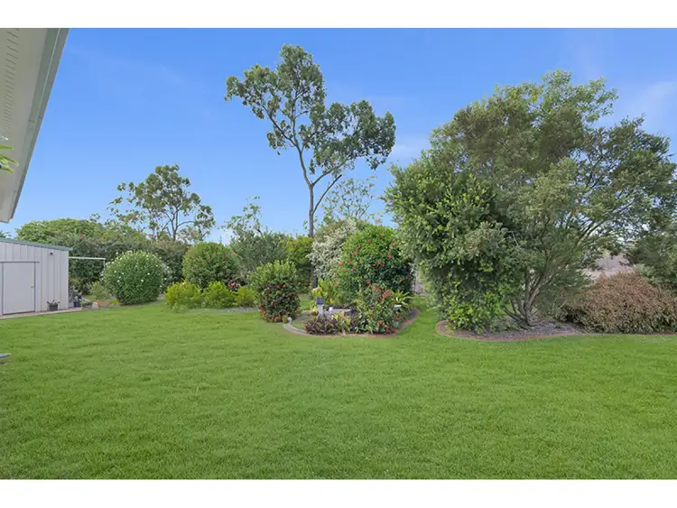 Seventh view of Homely rural property listing, 90 Rangewood Drive, Rangewood QLD 4817