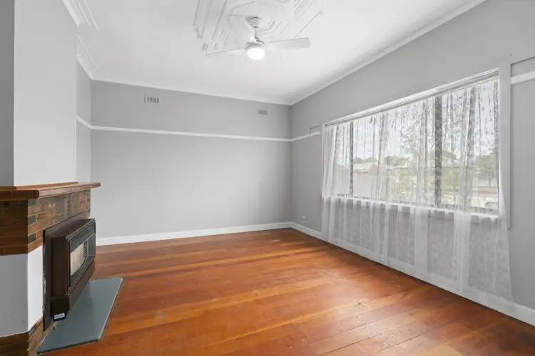Second view of Homely house listing, 115 Fitzroy Street, Sale VIC 3850