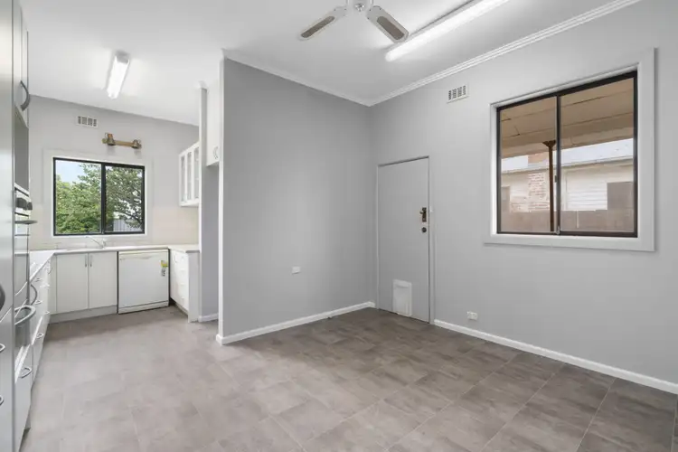 Fourth view of Homely house listing, 115 Fitzroy Street, Sale VIC 3850