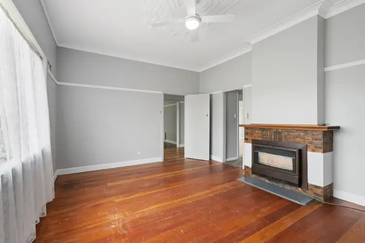 Fifth view of Homely house listing, 115 Fitzroy Street, Sale VIC 3850