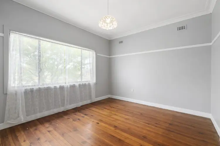 Sixth view of Homely house listing, 115 Fitzroy Street, Sale VIC 3850