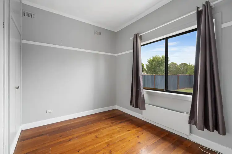 Seventh view of Homely house listing, 115 Fitzroy Street, Sale VIC 3850