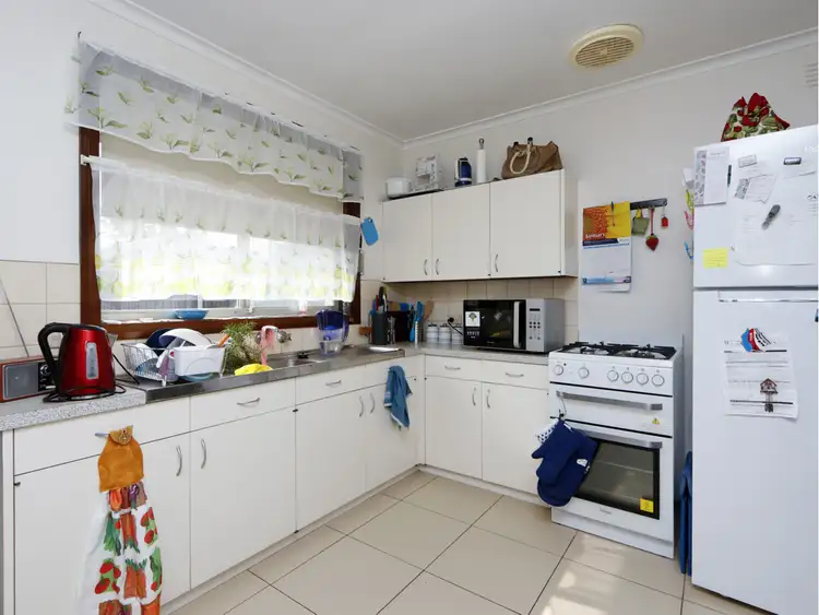Fourth view of Homely townhouse listing, 2B Weir Street, Sale VIC 3850