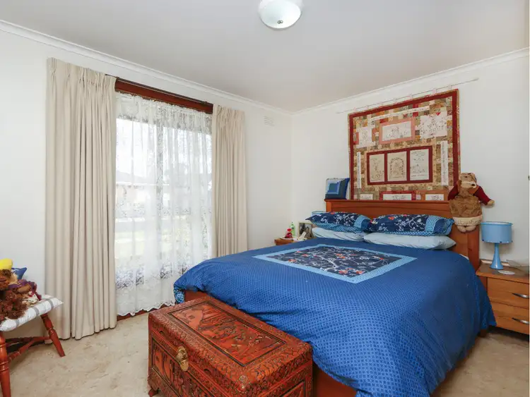 Sixth view of Homely townhouse listing, 2B Weir Street, Sale VIC 3850