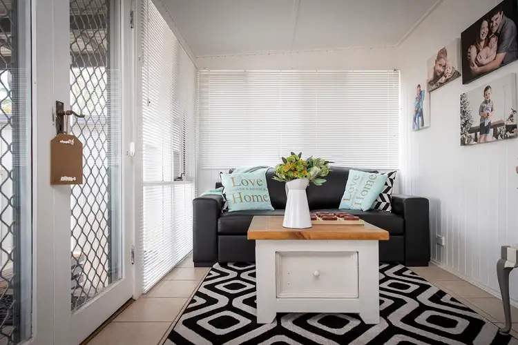 Seventh view of Homely house listing, 25 Oxford Road, Scone NSW 2337