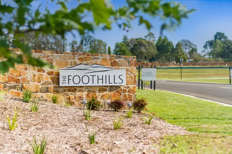 49 Yeomans Road, Armidale NSW 2350