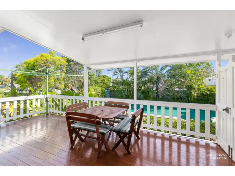 Sixth view of Homely house listing, 109 Rundle Street, Wandal QLD 4700