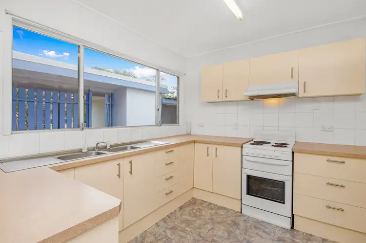 Second view of Homely house listing, 71 Allunga Drive, Glen Eden QLD 4680