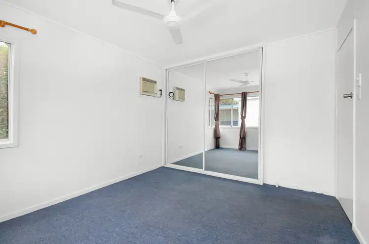 Fifth view of Homely house listing, 71 Allunga Drive, Glen Eden QLD 4680