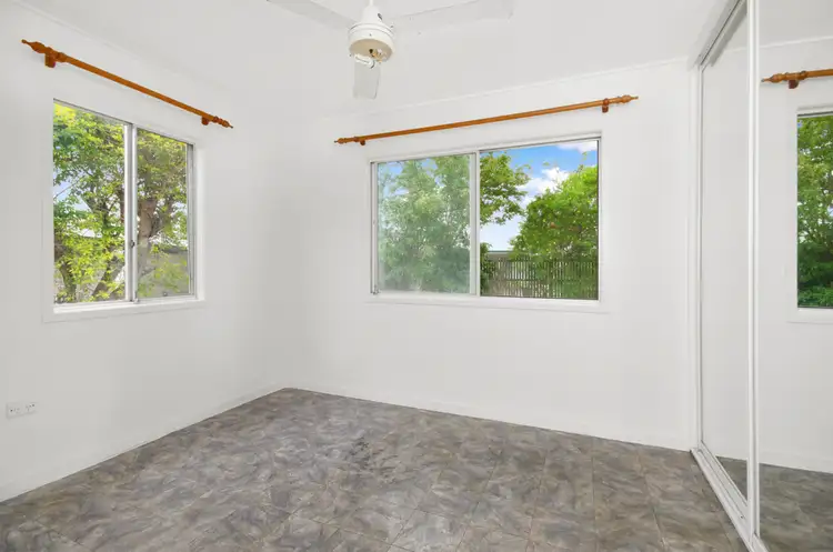 Sixth view of Homely house listing, 71 Allunga Drive, Glen Eden QLD 4680