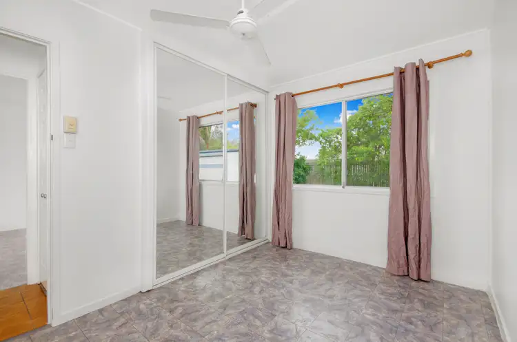 Seventh view of Homely house listing, 71 Allunga Drive, Glen Eden QLD 4680