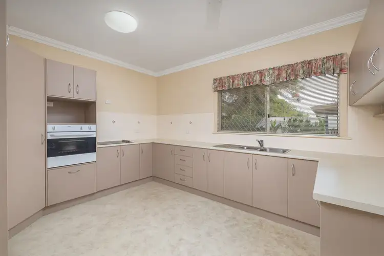 Fifth view of Homely house listing, 52 Ormadale Road, Yeronga QLD 4104