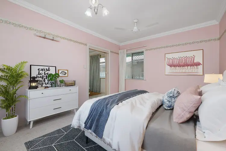 Sixth view of Homely house listing, 52 Ormadale Road, Yeronga QLD 4104