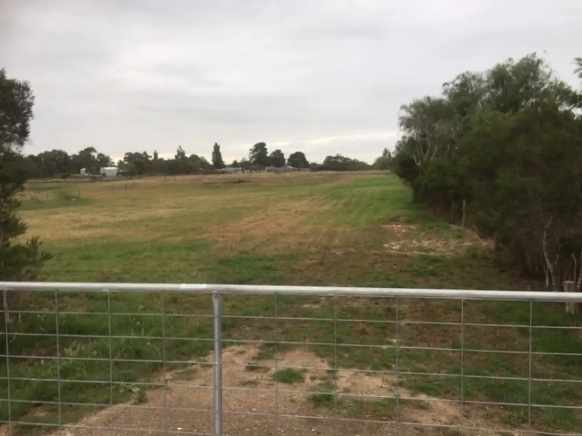 Main view of Homely land listing, 62 Finsbury Road, Devon Meadows VIC 3977