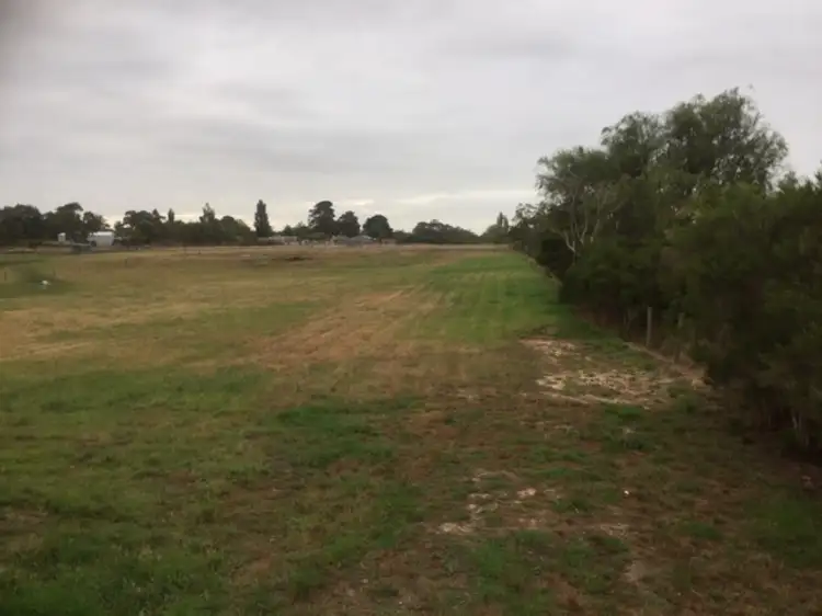 Third view of Homely land listing, 62 Finsbury Road, Devon Meadows VIC 3977