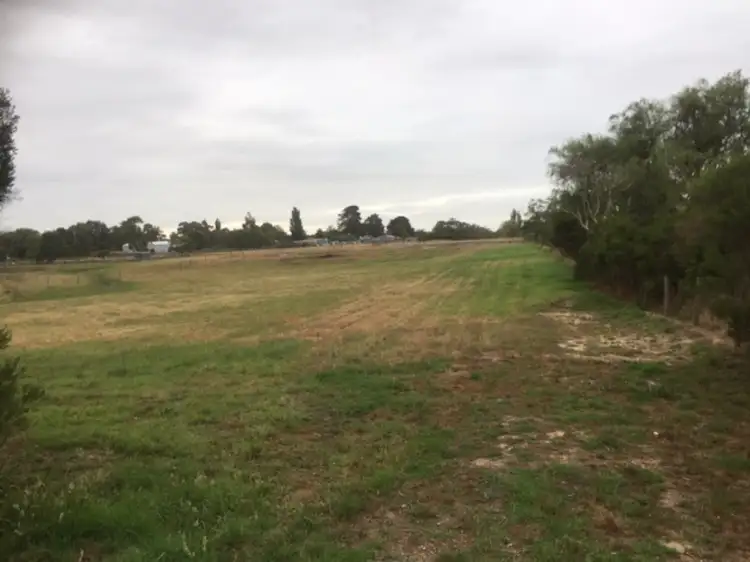Fourth view of Homely land listing, 62 Finsbury Road, Devon Meadows VIC 3977