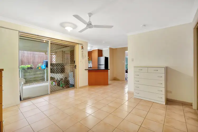 Fifth view of Homely house listing, 35 Orlando Drive, Coomera QLD 4209