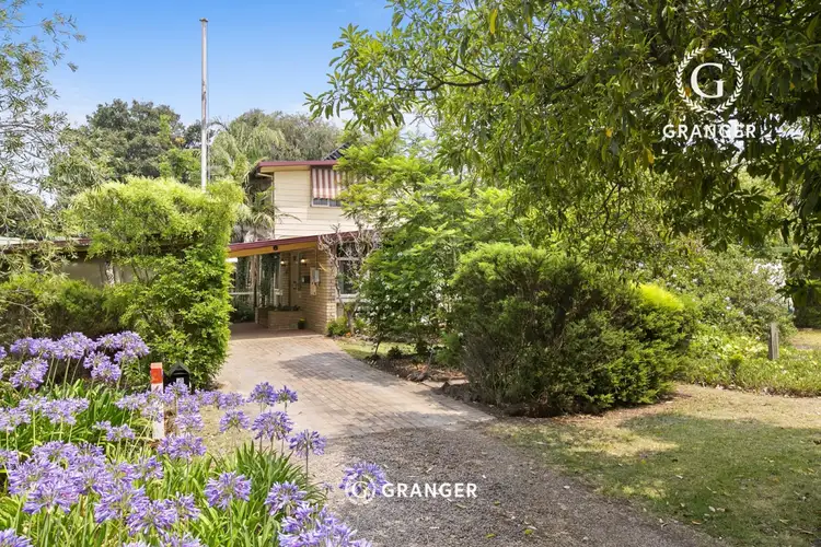 Third view of Homely house listing, 4 Woodthorpe Road, Capel Sound VIC 3940