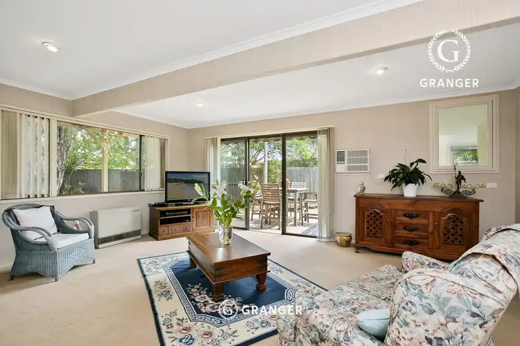 Fourth view of Homely house listing, 4 Woodthorpe Road, Capel Sound VIC 3940